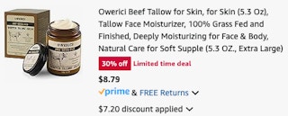 Screenshot 2025-05-19 at 9.25.57 AM