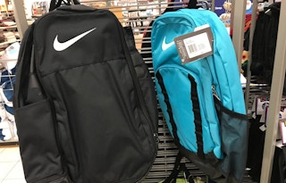 Kohl's-Nike-Backpacks-080617a