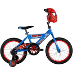 Huffy Kids' Spider-Man Bike