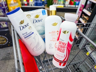 cvs-dove-body-wash-bars-cleansing-SPSD-kcl-4702 jpg