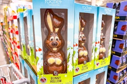 costco-rochef-chocolatier-easter-bunny