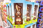 costco-rochef-chocolatier-easter-bunny
