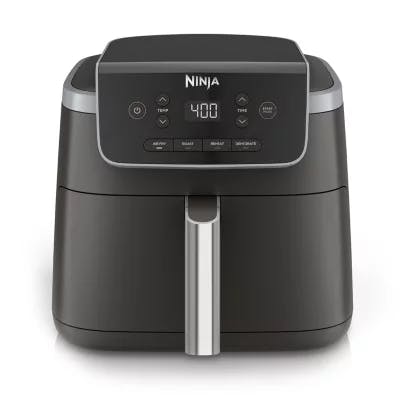 Ninja Pro 4-In-1 Air Fryer