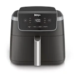 Ninja Pro 4-In-1 Air Fryer