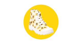 kohls so dragonfruit womens high top shoes featured image 2023 1681403688 1681403688