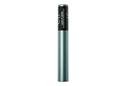 e.l.f. Lash It Loud Mascara