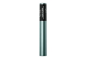 e.l.f. Lash It Loud Mascara
