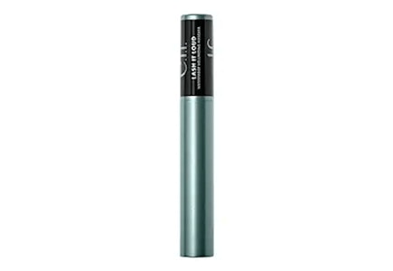 e.l.f. Lash It Loud Mascara