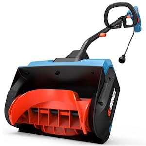 Electric Snow Shovel