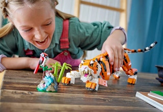 lego sets