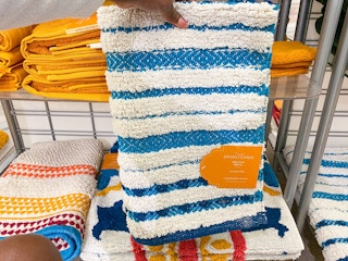 distant lands bath rugs jcp 2022 c 1653506785 1653506785