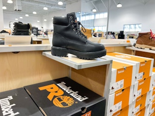 dsw-retail-timberland-boots-area-shot-jan-5