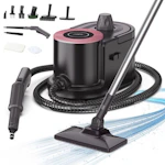 Steam Cleaner
