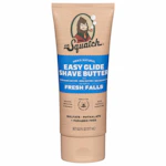 Dr. Squatch Shave Butter