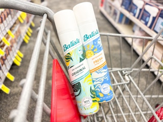 cvs-batiste-dry-shampoo-1