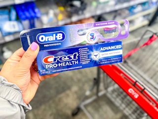 cvs-crest-toothpaste-oral-b-toothbrush-1