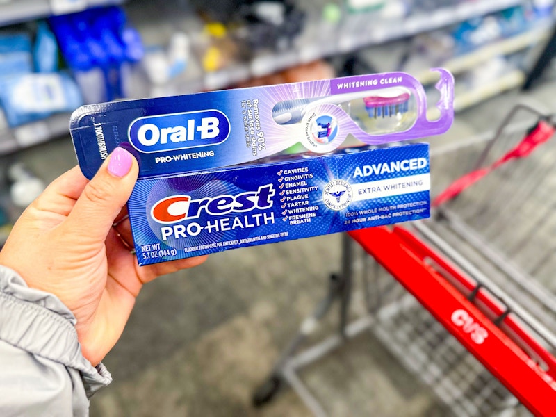 cvs-crest-toothpaste-oral-b-toothbrush-1