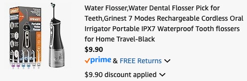 amazon-cart