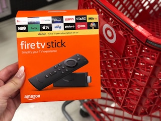 amazon-fire-stick-target-black-friday-2020-2