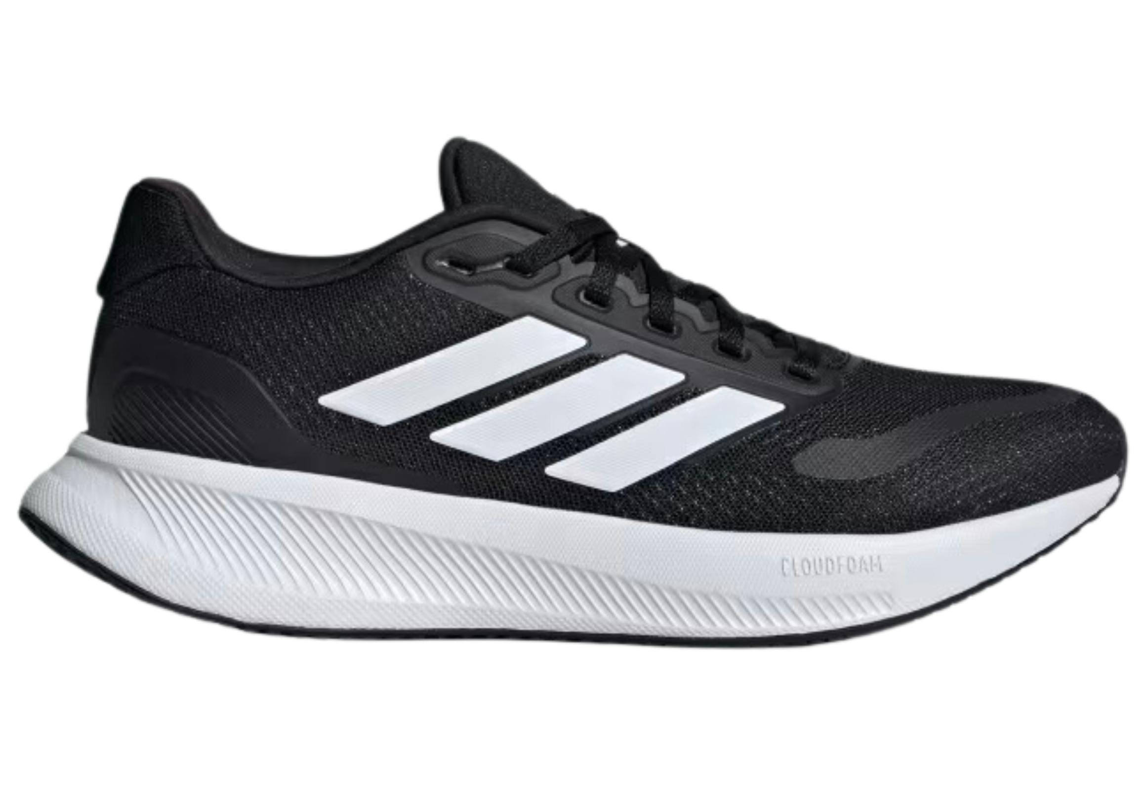 Adidas Women's Running Shoes