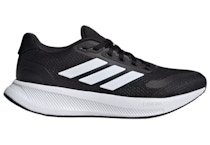 Adidas Women's Running Shoes