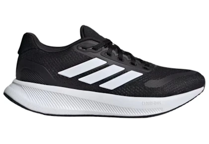 Adidas Women's Running Shoes