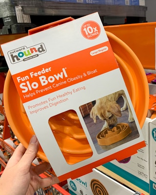 costco dog outward hound fun feeder slo bowl 2020 08 1604360238 1604360238 e1651692093744