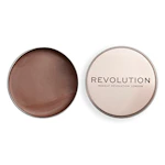 Revolution Multi-Use Balm