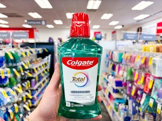 cvs-colgate-mouthwash-kcl-7342
