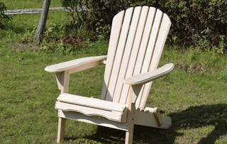 walmart contemporary home living wood adirondack chair 2 1652189359 1652189359