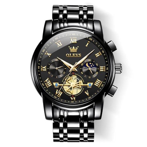 Men's Watch