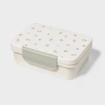 Cat & Jack Snack Bento Lunch Box