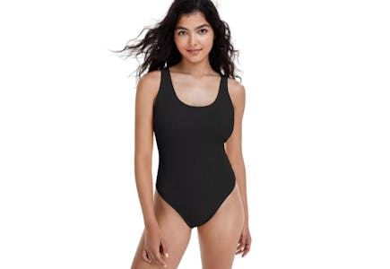 Cotton On Women's Swimsuit