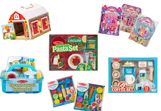 orb wizard formulas 1 1672765417 1672765417