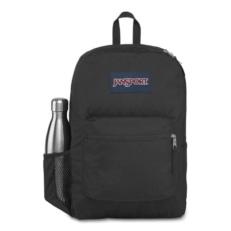 JanSport Cross Town Backpack