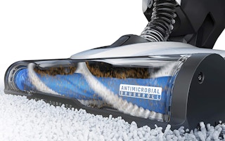 amazon hoover cordless vacuum 2021 1 1637683476 1637683476