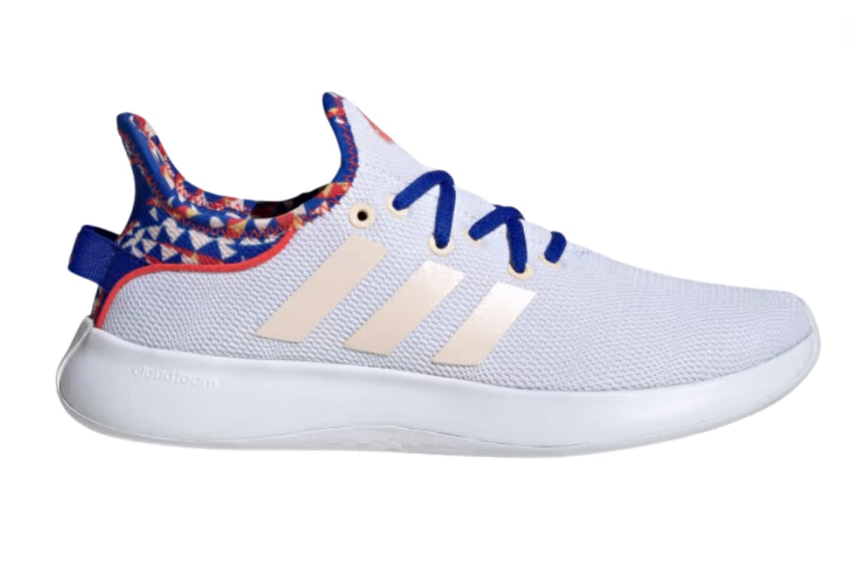 Adidas Women's Cloudfoam Shoes