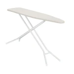 Adjustable Height Ironing Board