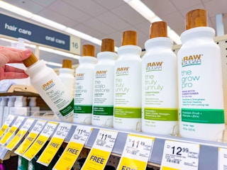 walgreens-raw-sugar-shampoo