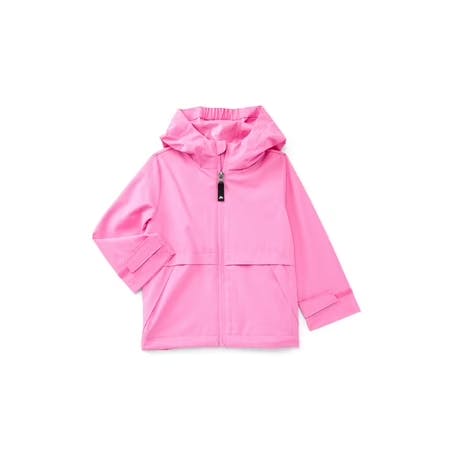 Ozark Trail Toddler Rain Jacket