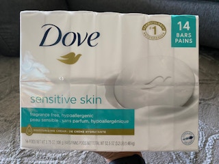 Dove-beauty-bar-amazon-