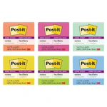Post-it Sticky Notes