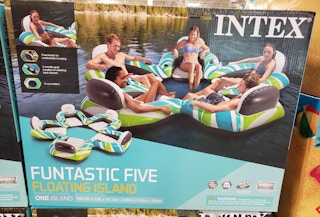 sams club intex funtastic five island 2021 sv 1623511528 1623511528