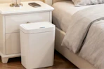 Automatic Trash Can AliExpress