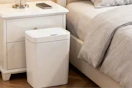 Automatic Trash Can AliExpress
