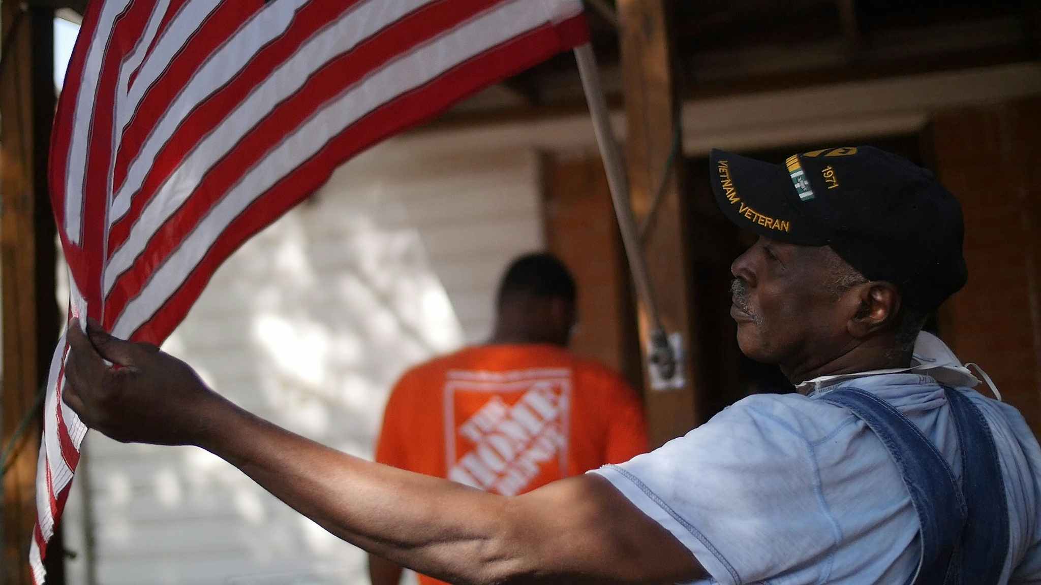 home-depot-veterans-military-discount-memorial-day-american-flag-official-media