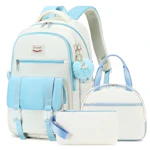 Backpack Set