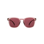 Foster Grant Sunglasses