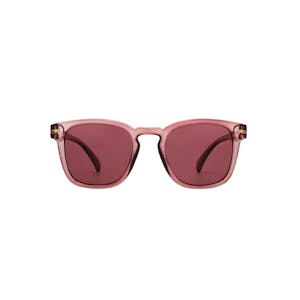 Foster Grant Sunglasses