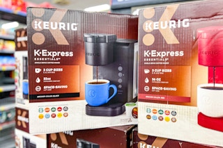 walmart-keurig-k-express-3